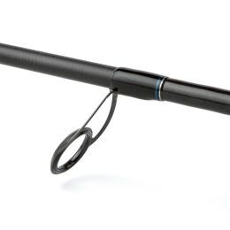 Shimano Stradic Spinning FAST 2,38m 710 14-42g 2pc