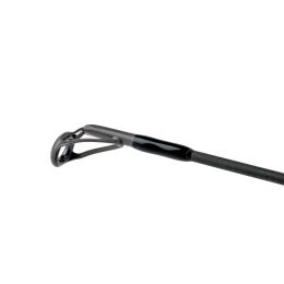 Shimano Stradic Spinning FAST 2,38m 710 14-42g 2pc
