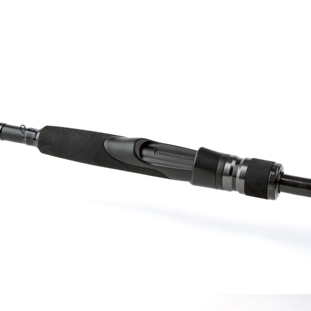 Shimano Stradic Spinning FAST 2,23m 74 7-21g 2pc