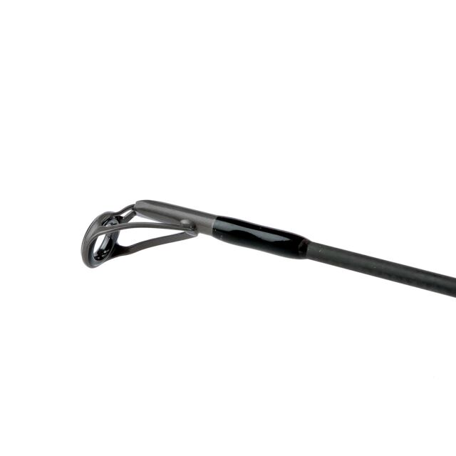 Shimano Stradic Spinning FAST 2,23m 74 7-21g 2pc