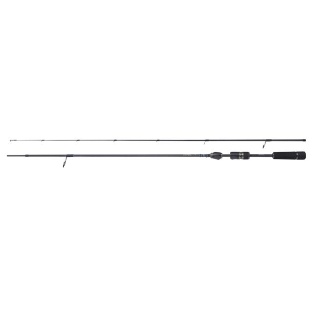 Shimano Stradic Spinning FAST 2,23m 74 7-21g 2pc