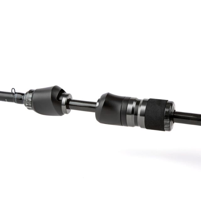 Shimano Stradic Spinning FAST 2,23m 74 7-21g 2pc