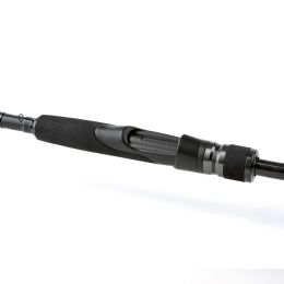 Shimano Stradic Spinning FAST 2,23m 74 7-21g 2pc