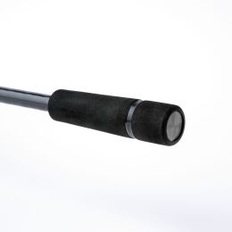 Shimano Stradic Spinning FAST 2,23m 74 7-21g 2pc