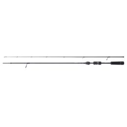 Shimano Stradic Spinning FAST 2,23m 74 7-21g 2pc