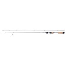 Shimano Stradic Spinning MOD-FAST 2,69m 810 14-42g 2pc