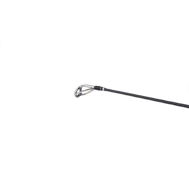 Shimano Lesath Spinning Sea Trout 3,05m 100" 5-25g 2pc