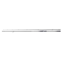 Shimano Lesath Spinning Sea Trout 3,05m 100"...
