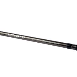 Shimano Lesath Spinning Sea Trout 3,05m 100"...