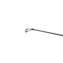 Shimano Lesath Spinning Sea Trout 3,05m 100" 5-25g 2pc