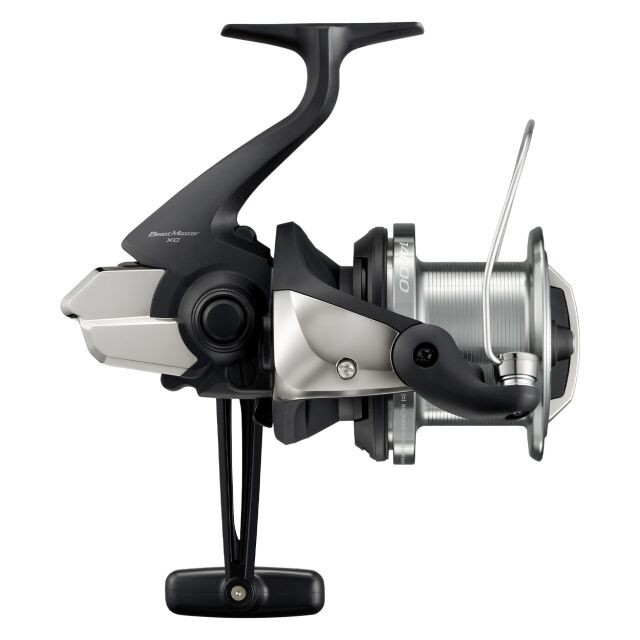 Shimano Beastmaster XC 14000