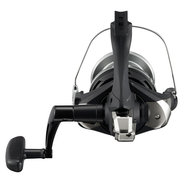 Shimano Beastmaster XC 14000