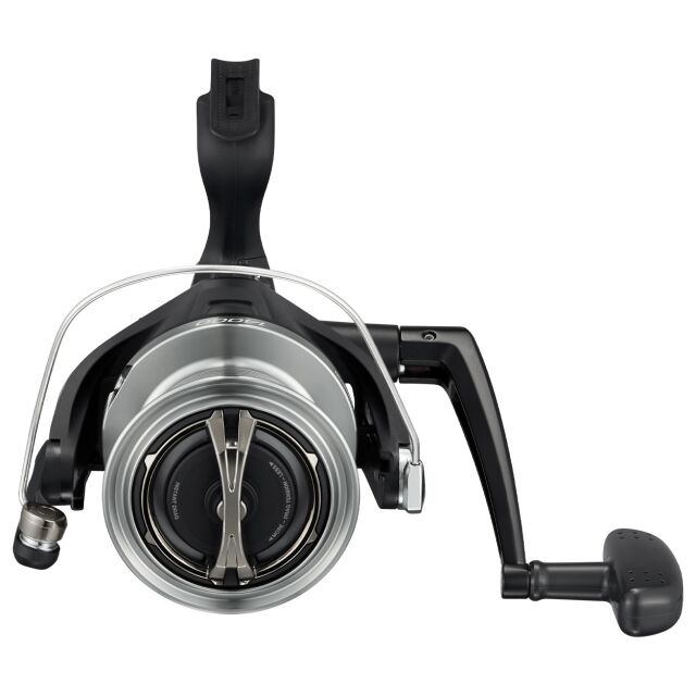 Shimano Beastmaster XC 14000