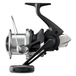 Shimano Beastmaster XC 14000