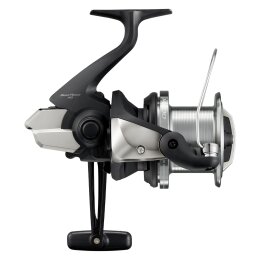 Shimano Beastmaster XC 14000