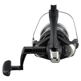 Shimano Beastmaster XC 14000