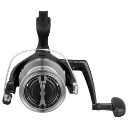 Shimano Beastmaster XC 14000