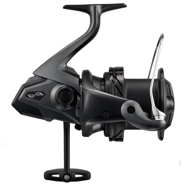 Shimano Ultegra XR XTD 14000