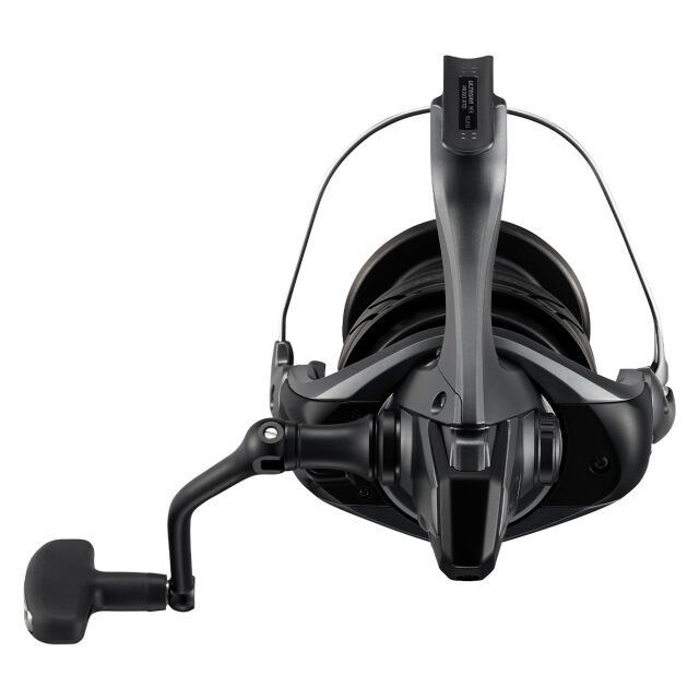 Shimano Ultegra XR XTD 14000