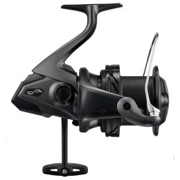 Shimano Ultegra XR XTD 14000