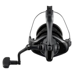 Shimano Ultegra XR XTD 14000