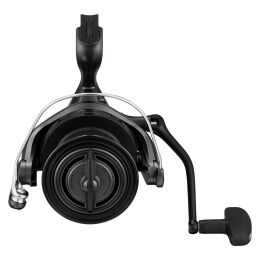 Shimano Ultegra XR XTD 14000