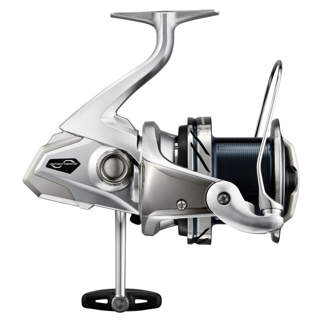 Shimano Ultegra XR XSD 14000
