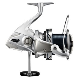 Shimano Ultegra XR XSD 14000
