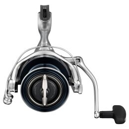 Shimano Ultegra XR XSD 14000