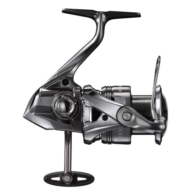 Shimano Twin Power FE C3000