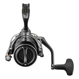 Shimano Twin Power FE C3000