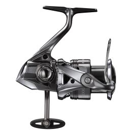 Shimano Twin Power FE C3000