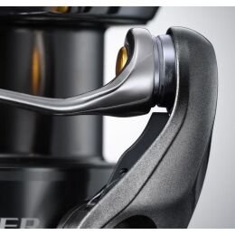 Shimano Twin Power FE C3000