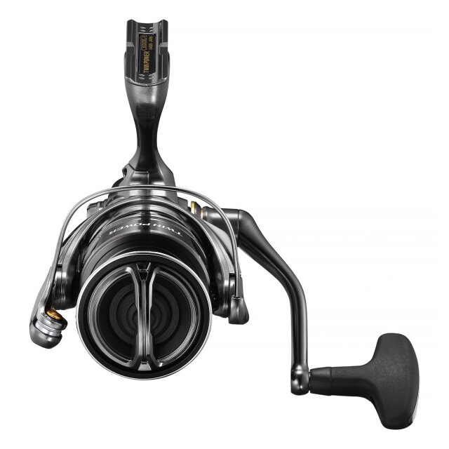 Shimano Twin Power FE 4000