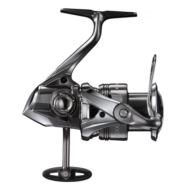 Shimano Twin Power FE 4000