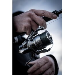 Shimano Twin Power FE 4000