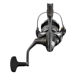 Shimano Twin Power FE 4000