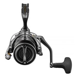 Shimano Twin Power FE 4000