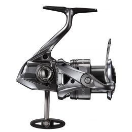 Shimano Twin Power FE 4000