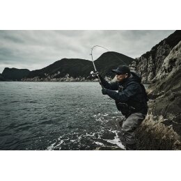 Shimano Twin Power FE 4000