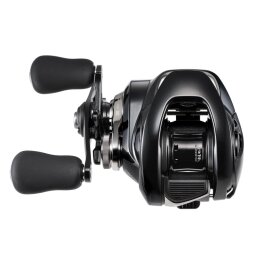 Shimano Metanium DC 71 HG (LH)