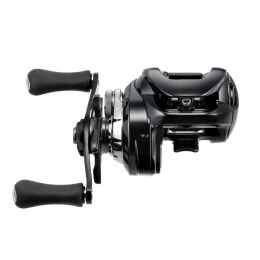 Shimano Metanium DC 71 HG (LH)