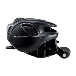 Shimano Metanium DC 71 HG (LH)