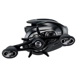 Shimano Metanium DC 71 HG (LH)