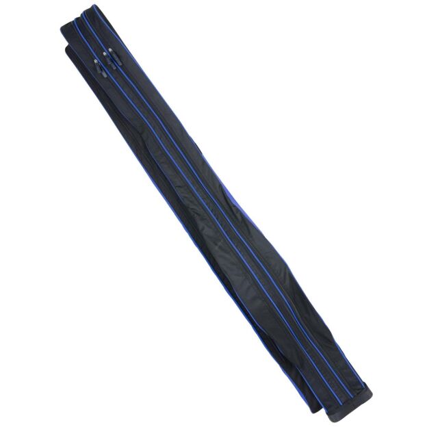 Shimano All-Round HC Triple Rod Sleeve 170cm