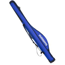 Shimano All-Round HC Triple Rod Sleeve 170cm