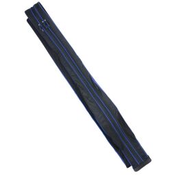 Shimano All-Round HC Triple Rod Sleeve 170cm