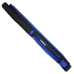 Shimano All-Round HC Triple Rod Sleeve 170cm