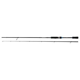 Shimano Nexave FAST Spinning 82H 2,49m 21-56g