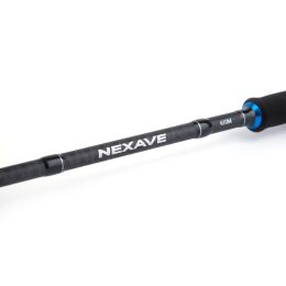 Shimano Nexave FAST Spinning 82H 2,49m 21-56g